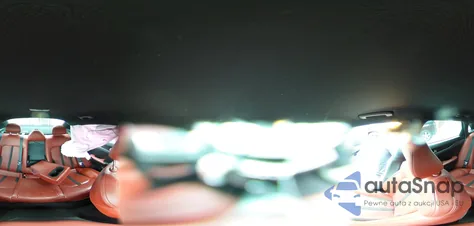 2024 Kia K5 Gt Line из США, поврежденный, VIN 5XXG64J22RG241431